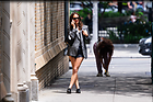 Celebrity Photo: Natalie Portman
2048x1365 1,009 kb
Viewed 6 times
@BestEyeCandy.com