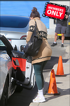 Celebrity Photo: Jennifer Lopez
2333x3500 2.4 mb
Viewed 0 times
@BestEyeCandy.com