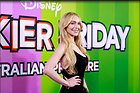 Celebrity Photo: Lindsay Lohan
810x540 66 kb
Viewed 5 times
@BestEyeCandy.com