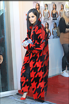 Celebrity Photo: Becky G
1280x1920 279 kb
Viewed 2 times
@BestEyeCandy.com