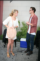 Celebrity Photo: Chelsea Kane
2667x4000 845 kb
Viewed 2 times
@BestEyeCandy.com
