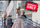 Celebrity Photo: Elle Fanning
5482x3801 2.0 mb
Viewed 1 time
@BestEyeCandy.com