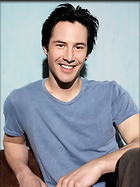 Celebrity Photo: Keanu Reeves
2625x3500   775 kb
Viewed 1 time
@BestEyeCandy.com