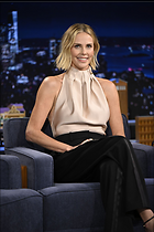 Celebrity Photo: Charlize Theron
1200x1800 161 kb
Viewed 16 times
@BestEyeCandy.com