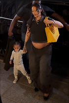 Celebrity Photo: Rihanna
2133x3200 1.4 mb
Viewed 5 times
@BestEyeCandy.com