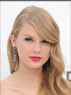 Celebrity Photo: Taylor Swift
2236x3000   399 kb
Viewed 17 times
@BestEyeCandy.com