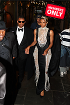 Celebrity Photo: Ciara
2037x3056 1.8 mb
Viewed 0 times
@BestEyeCandy.com