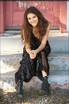 Celebrity Photo: Victoria Justice
733x1100 712 kb
Viewed 5 times
@BestEyeCandy.com