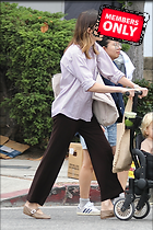 Celebrity Photo: Mandy Moore
1514x2267 1.8 mb
Viewed 1 time
@BestEyeCandy.com