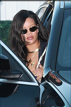 Celebrity Photo: Rihanna
190 Photos
Photoset #715797
@BestEyeCandy.com