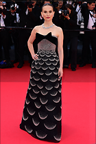 Celebrity Photo: Natalie Portman
43 Photos
Photoset #706731
@BestEyeCandy.com