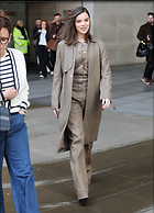 Celebrity Photo: Hailee Steinfeld
1296x1800 1,073 kb
Viewed 6 times
@BestEyeCandy.com
