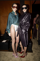 Celebrity Photo: Charlotte Lawrence
2 Photos
Photoset #733426
@BestEyeCandy.com