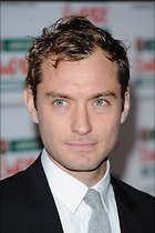Celebrity Photo: Jude Law
1996x3000 909 kb
Viewed 4 times
@BestEyeCandy.com