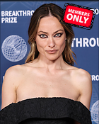 Celebrity Photo: Olivia Wilde
2800x3500 2.6 mb
Viewed 1 time
@BestEyeCandy.com