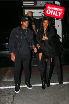 Celebrity Photo: Ciara
2000x3000 3.2 mb
Viewed 1 time
@BestEyeCandy.com