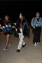 Celebrity Photo: Becky G
1280x1920 247 kb
Viewed 2 times
@BestEyeCandy.com