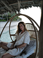 Celebrity Photo: Michelle Monaghan
4 Photos
Photoset #712592
@BestEyeCandy.com
