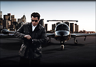 Celebrity Photo: John Travolta
1133x800 111 kb
Viewed 1 time
@BestEyeCandy.com