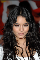 Celebrity Photo: Vanessa Hudgens
2136x3216 538 kb
Viewed 3 times
@BestEyeCandy.com