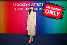 Celebrity Photo: Alexandra Daddario
3600x2400 6.7 mb
Viewed 1 time
@BestEyeCandy.com