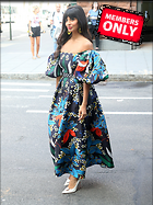 Jameela Jamil at Build Series in New York 26.09..20.2019
3041x4055 2.0 mb
Viewed 1 time
@BestEyeCandy.com