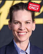 Celebrity Photo: Hilary Swank
2800x3500 2.5 mb
Viewed 2 times
@BestEyeCandy.com