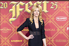 Celebrity Photo: Katherine McNamara
1200x801 206 kb
Viewed 10 times
@BestEyeCandy.com