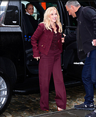 Celebrity Photo: Reese Witherspoon
1200x1467 228 kb
Viewed 28 times
@BestEyeCandy.com