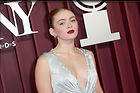 Celebrity Photo: Sadie Sink
2048x1365 782 kb
Viewed 4 times
@BestEyeCandy.com