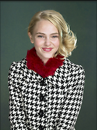 Celebrity Photo: Annasophia Robb
1020x1359 321 kb
Viewed 6 times
@BestEyeCandy.com