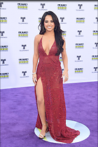 Celebrity Photo: Becky G
2000x3000 833 kb
Viewed 4 times
@BestEyeCandy.com
