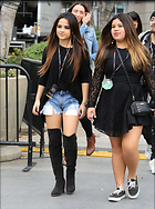 Celebrity Photo: Becky G
1280x1719 285 kb
Viewed 2 times
@BestEyeCandy.com