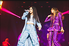 Celebrity Photo: Becky G
1280x854 154 kb
Viewed 2 times
@BestEyeCandy.com