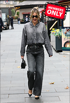 Celebrity Photo: Ashley Roberts
2200x3233 2.0 mb
Viewed 0 times
@BestEyeCandy.com