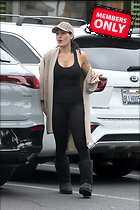 Brie Bella nIKKI and Out Shopping for Pumpkins in Napa Valley 09-20-2024
2208x3312 3.0 mb
Viewed 1 time
@BestEyeCandy.com