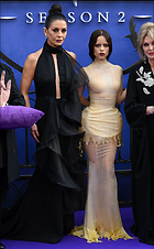 Celebrity Photo: Jenna Ortega
2944x4761   1,034 kb
Viewed 5 times
@BestEyeCandy.com