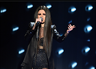 Celebrity Photo: Selena Gomez
1024x741 160 kb
Viewed 5 times
@BestEyeCandy.com