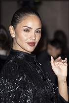 Celebrity Photo: Eiza Gonzalez
1280x1919 316 kb
Viewed 10 times
@BestEyeCandy.com