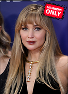 Celebrity Photo: Jennifer Lawrence
4018x5569 4.2 mb
Viewed 0 times
@BestEyeCandy.com
