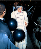 Celebrity Photo: Rihanna
1695x2000 744 kb
Viewed 2 times
@BestEyeCandy.com