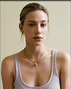 Celebrity Photo: Lili Reinhart
13 Photos
Photoset #724511
@BestEyeCandy.com