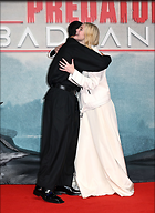 Celebrity Photo: Elle Fanning
1493x2048 1,103 kb
Viewed 4 times
@BestEyeCandy.com