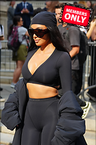 Celebrity Photo: Kimberly Kardashian
2333x3500 2.4 mb
Viewed 0 times
@BestEyeCandy.com