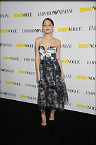 Kelli Berglund teen Vogues 13th Annual Young Issue Launch Party in LA 10.02.15
2832x4256 1.5 mb
Viewed 6 times
@BestEyeCandy.com