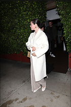 Celebrity Photo: Selena Gomez
80 Photos
Photoset #725517
@BestEyeCandy.com