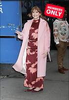Celebrity Photo: Bryce Dallas Howard
2397x3500 2.4 mb
Viewed 0 times
@BestEyeCandy.com
