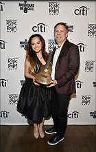 Becky G at Musicians on Call Rock the Room Tour in West Hollywood 12-01-2015
1200x1895 257 kb
Viewed 17 times
@BestEyeCandy.com