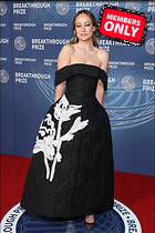 Celebrity Photo: Olivia Wilde
3689x5534 3.1 mb
Viewed 1 time
@BestEyeCandy.com