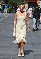 Celebrity Photo: Ashley Roberts
1262x1800   1.1 mb
Viewed 10 times
@BestEyeCandy.com